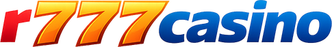 R777 Casino